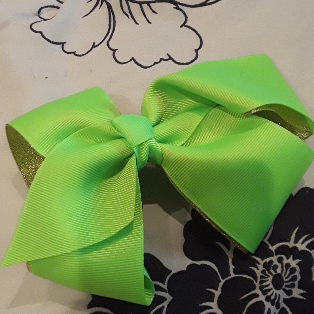 Bow